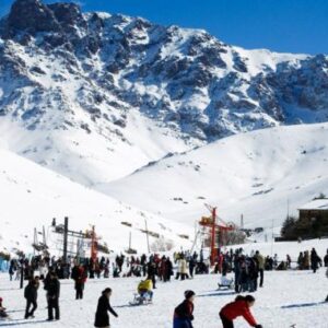 Top Activities to Do in Morocco in 2025: A Traveler’s Guide
