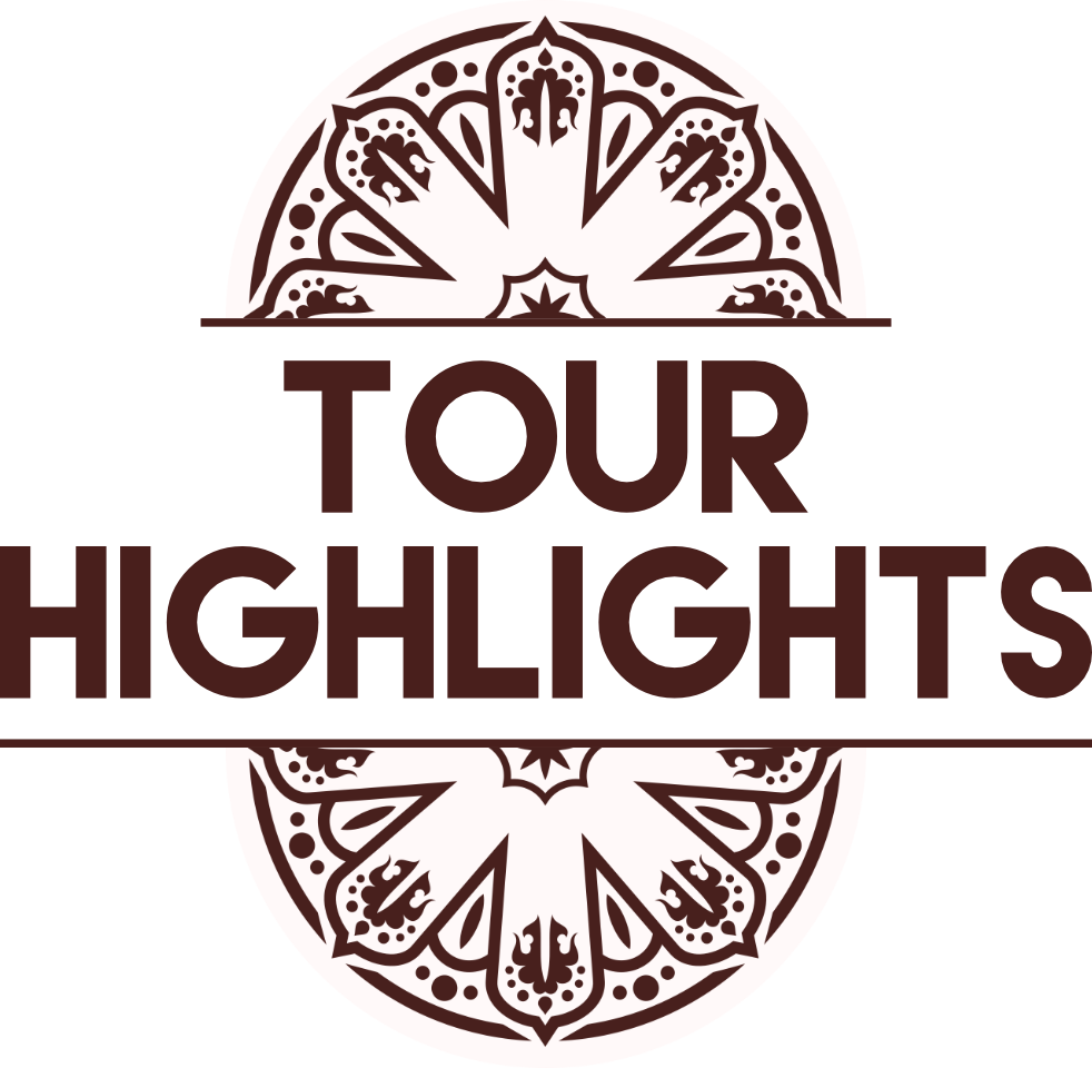 Highlights Icon